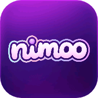 nimoo